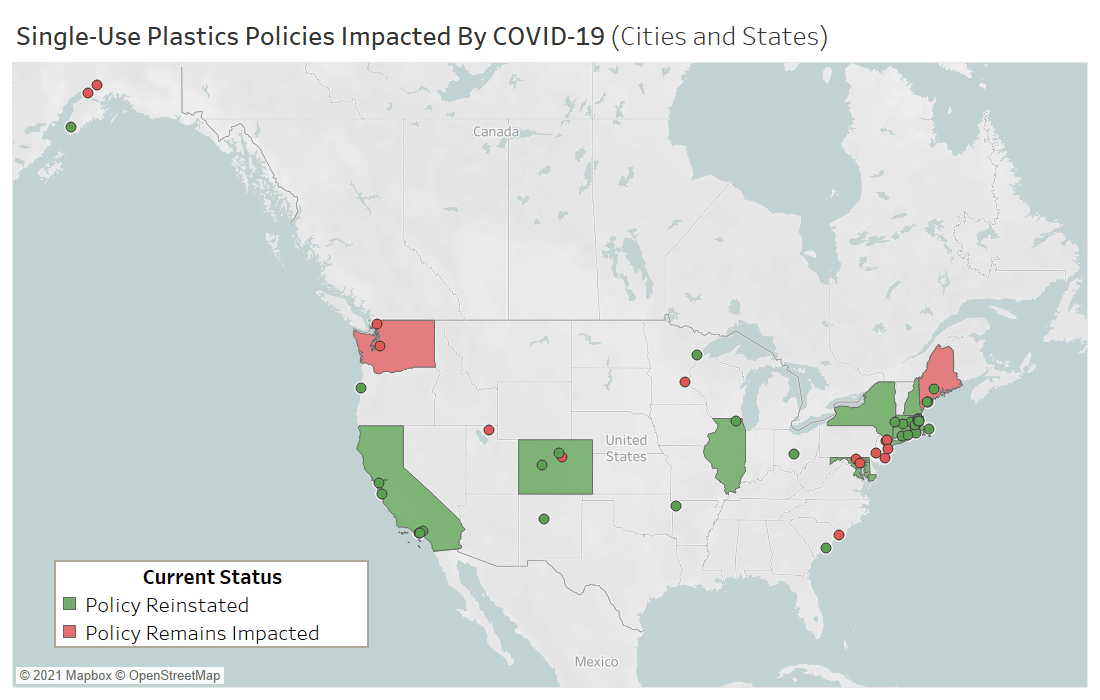 2021.03.29_ COVID Plastics Impacts Map