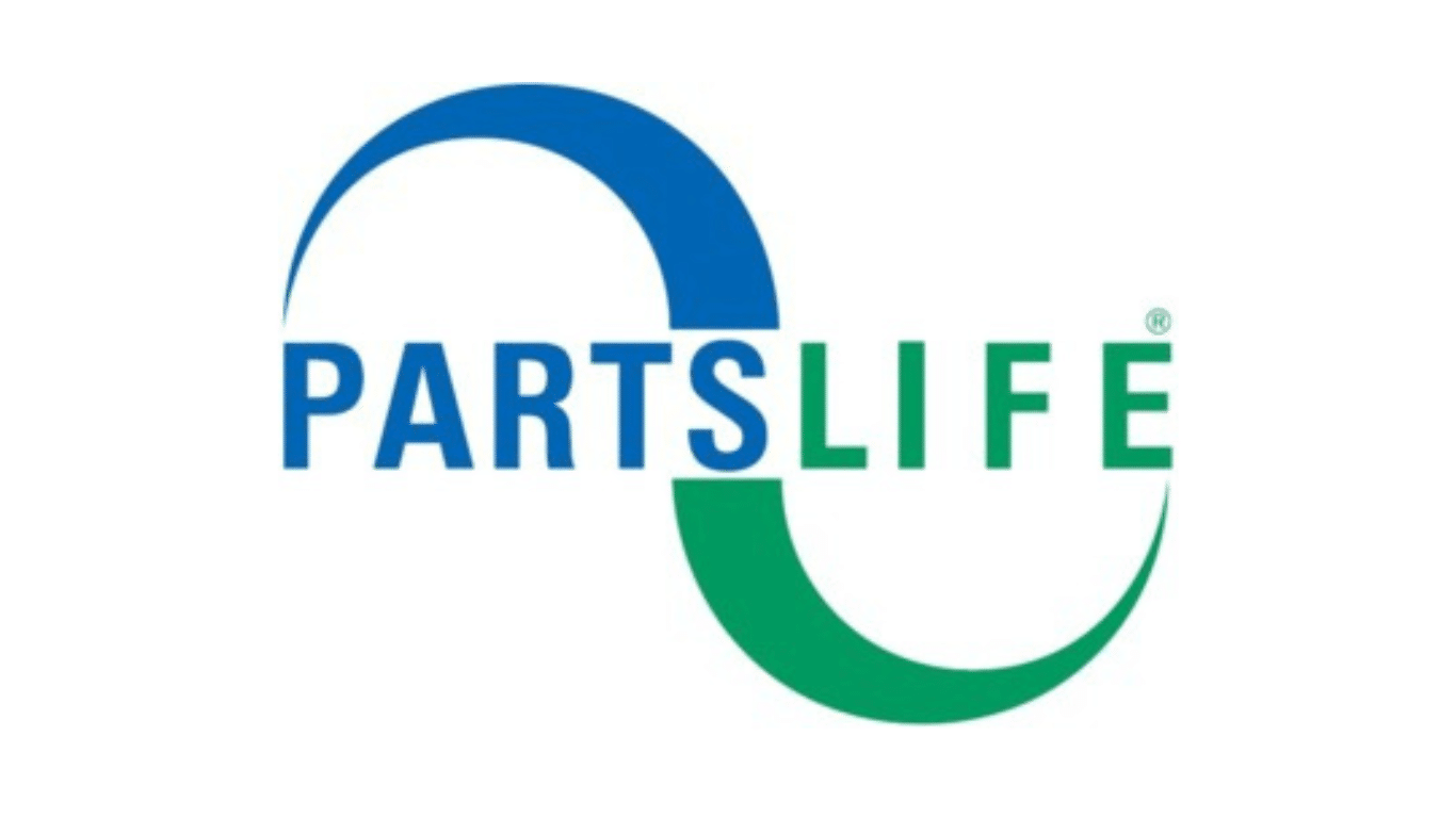 https://www.partslife.com/en