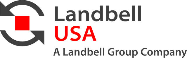 Landbell USA Logo
