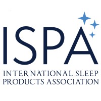 International Sleep Products Association Logo