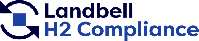 H2 Compliance, a Landbell Group Company