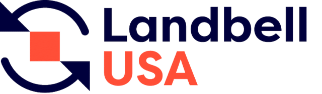 Landbell USA Logo